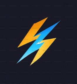 Blitz