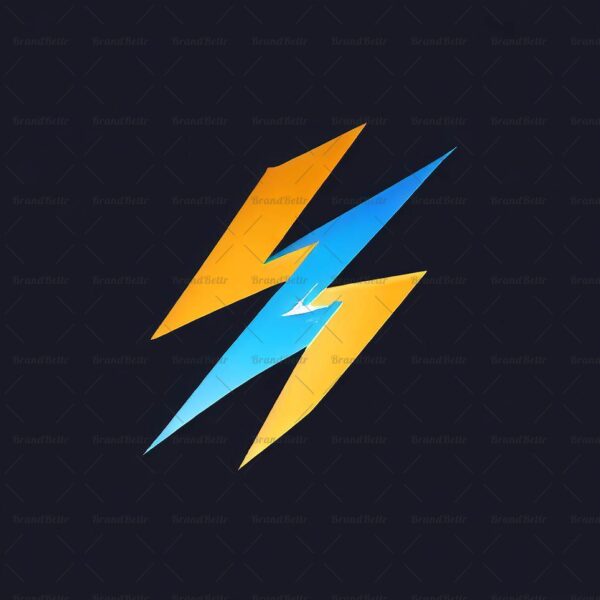 Blitz
