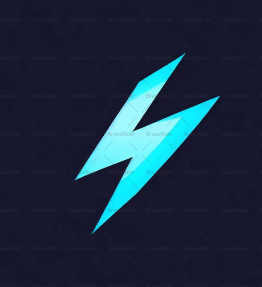 Blitz