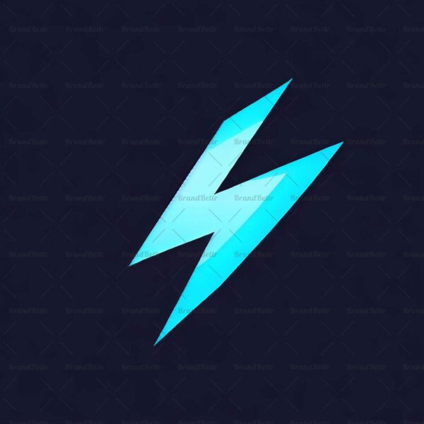 Blitz