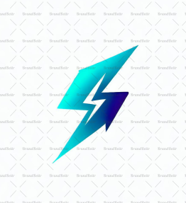 Blitz