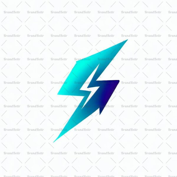 Blitz