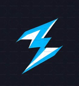 Blitz