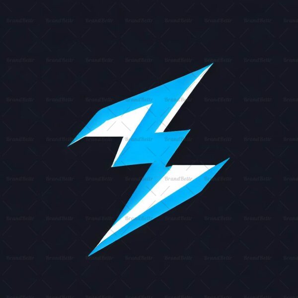 Blitz