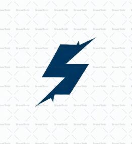 Blitz