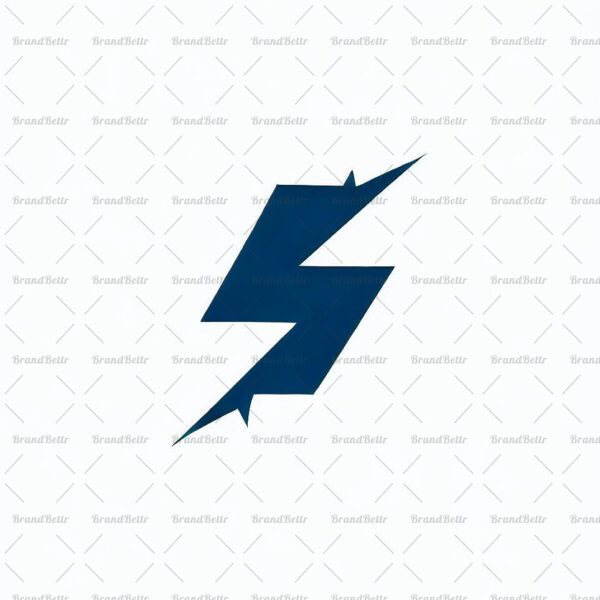 Blitz