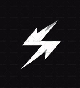 Blitz