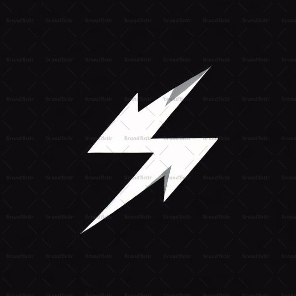 Blitz