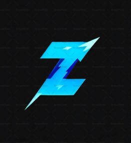 Blitz