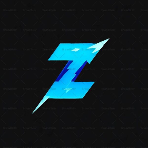 Blitz