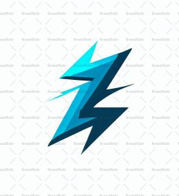 Blitz