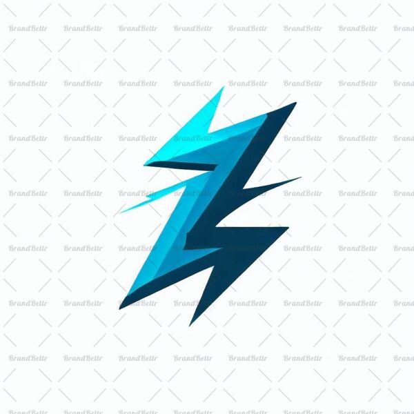 Blitz