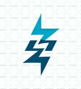 Blitz