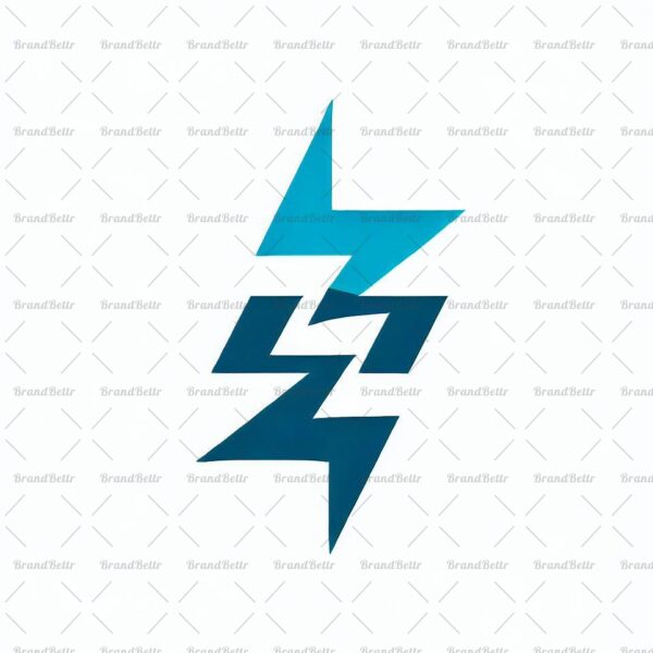 Blitz