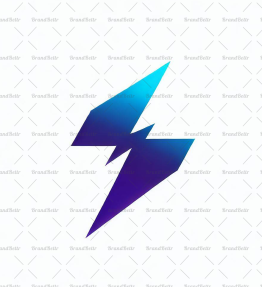 Blitz