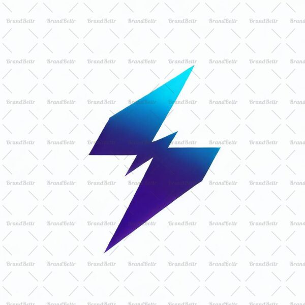 Blitz