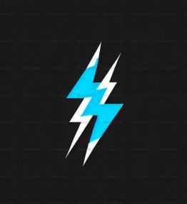 Blitz