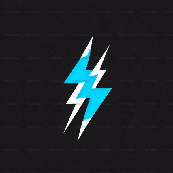 Blitz