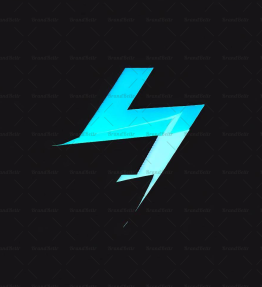 Blitz