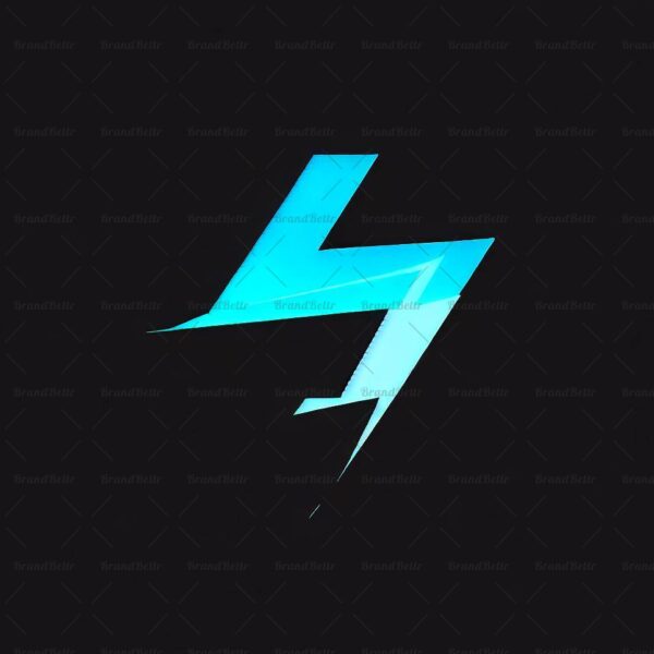 Blitz
