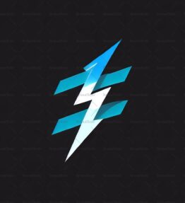 Blitz