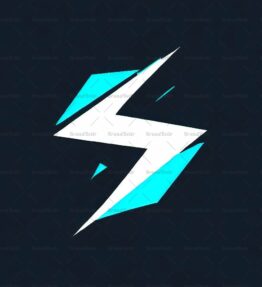 Blitz