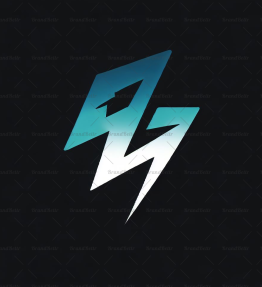 Blitz