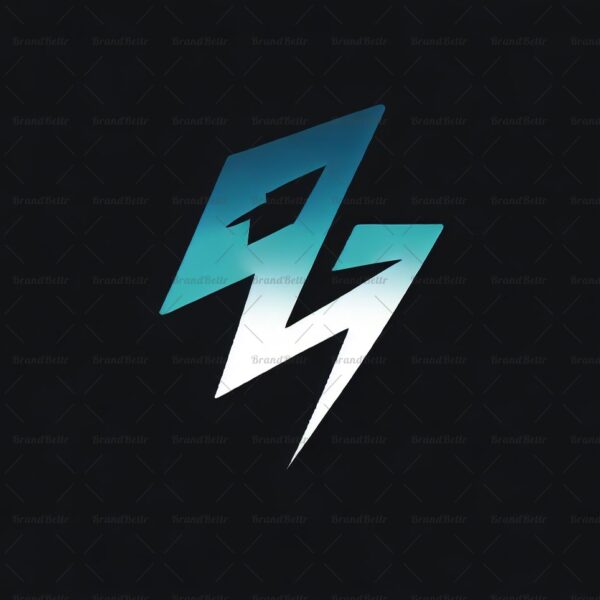 Blitz