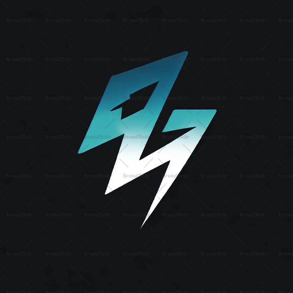 Blitz