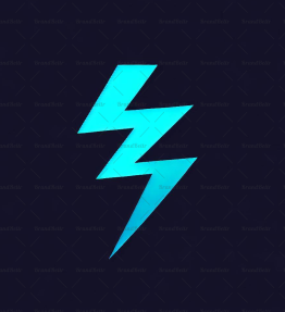 Blitz