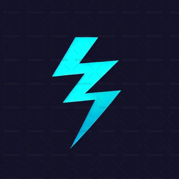 Blitz