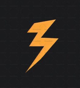 Blitz
