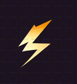 Blitz