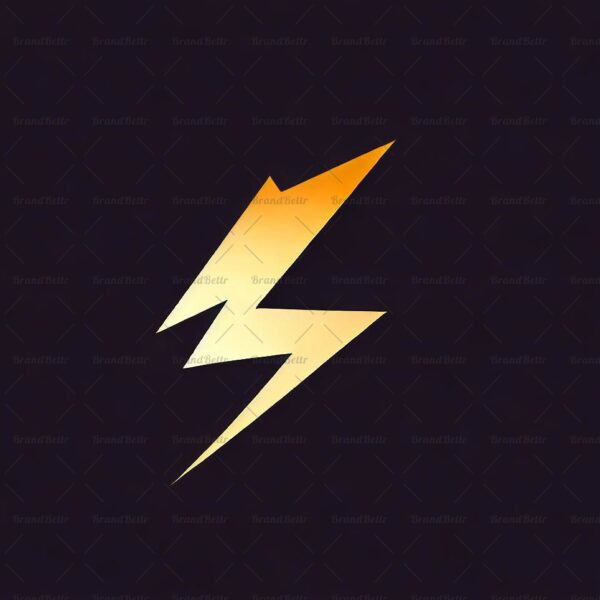 Blitz