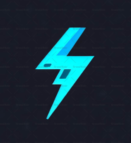 Blitz