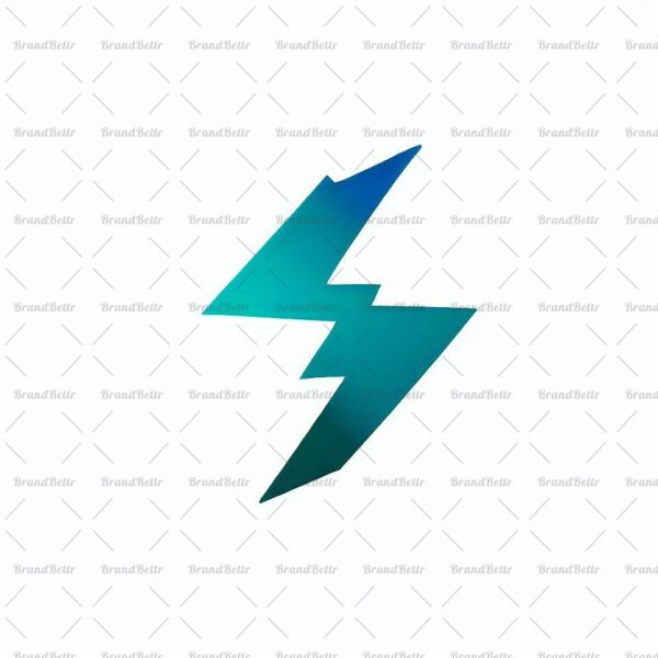 Blitz