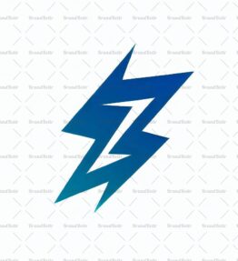 Blitz