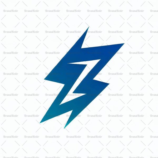 Blitz