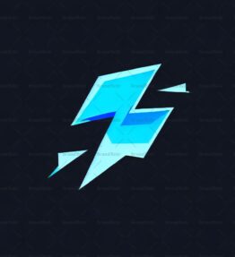 Blitz