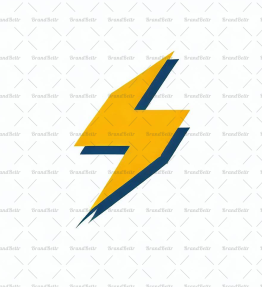 Blitz