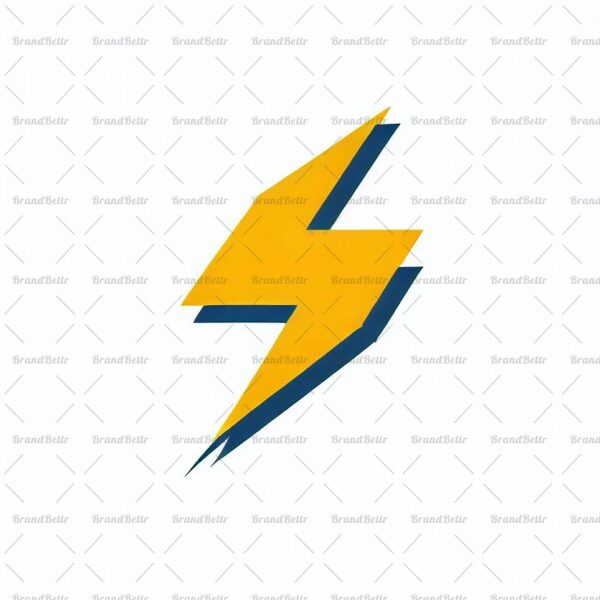 Blitz