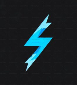 Blitz