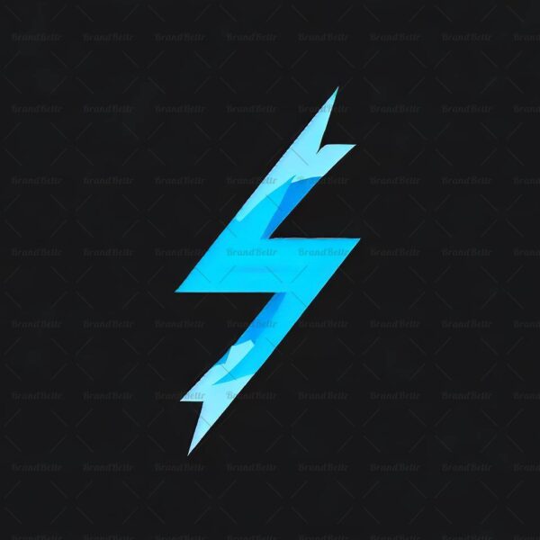 Blitz