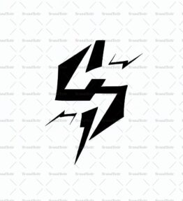 Blitz