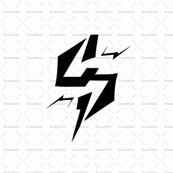 Blitz