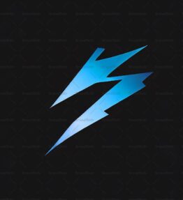 Blitz