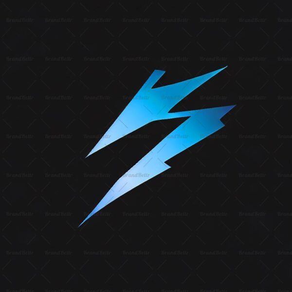 Blitz