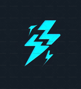 Blitz