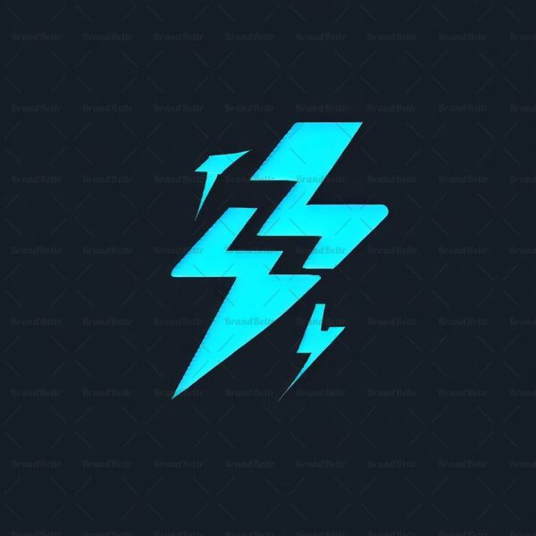 Blitz