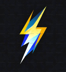 Blitz
